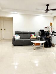 Blk 448 Bukit Panjang Ring Road (Bukit Panjang), HDB 4 Rooms #546274471
